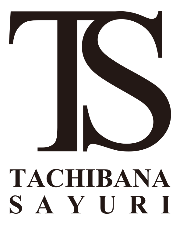 TACHIBANA SAYURI
